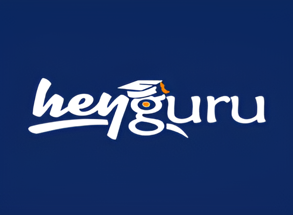 Hey Guru