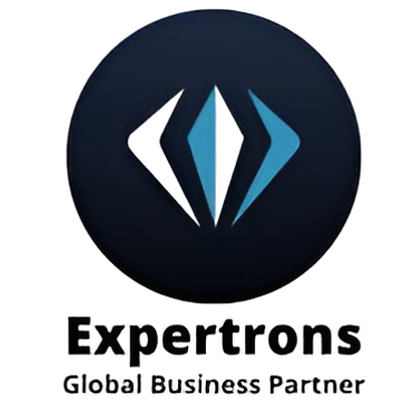 NRI Investor, Canada