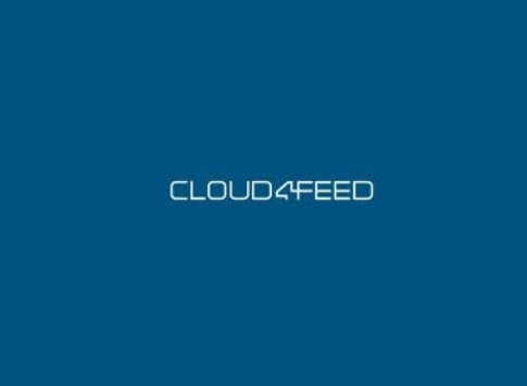 Cloud4Feed