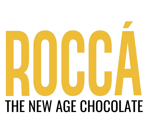 Rocca Chocolates