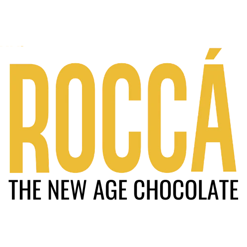 Rocca Chocolates