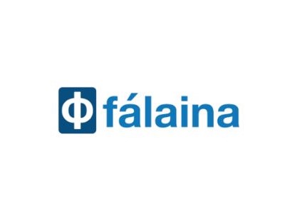 Falaina