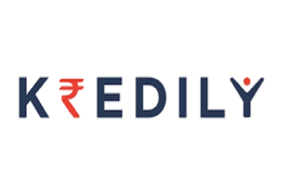 NRI Investor, Australlia