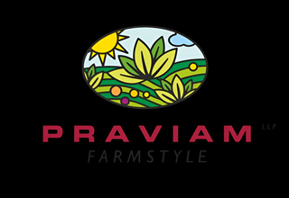 Praviam Farmstyles