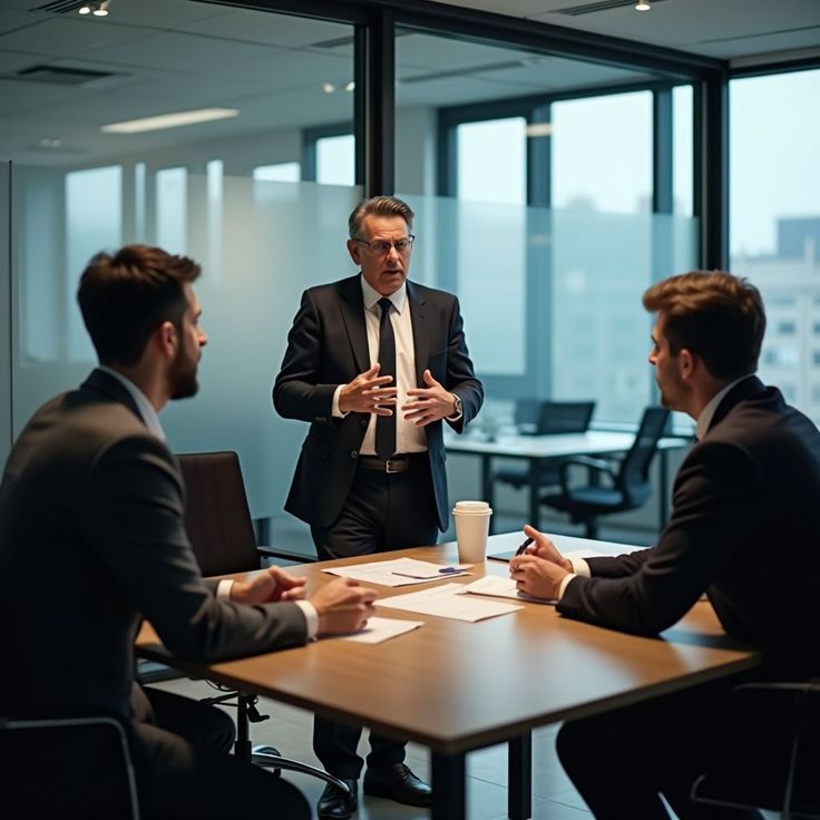 What Do Investors Really Look for in Startups?