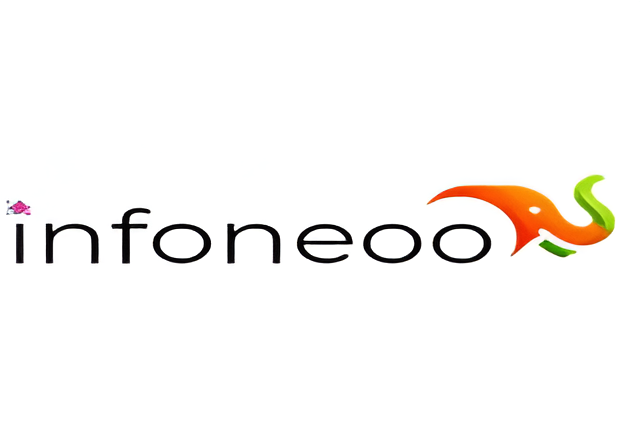 infoneoo